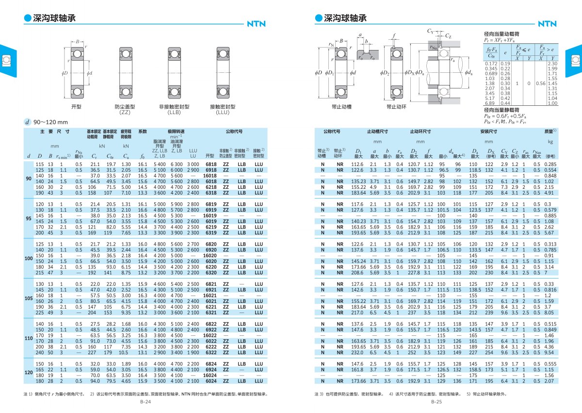 2203-2c 滾動(dòng)軸承綜合樣本_100.jpg