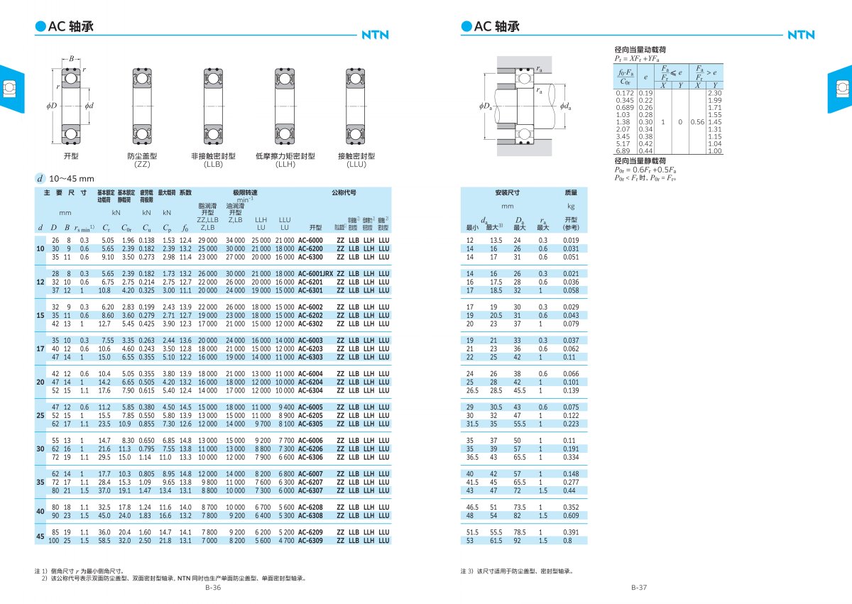 2203-2c 滾動(dòng)軸承綜合樣本_106.jpg