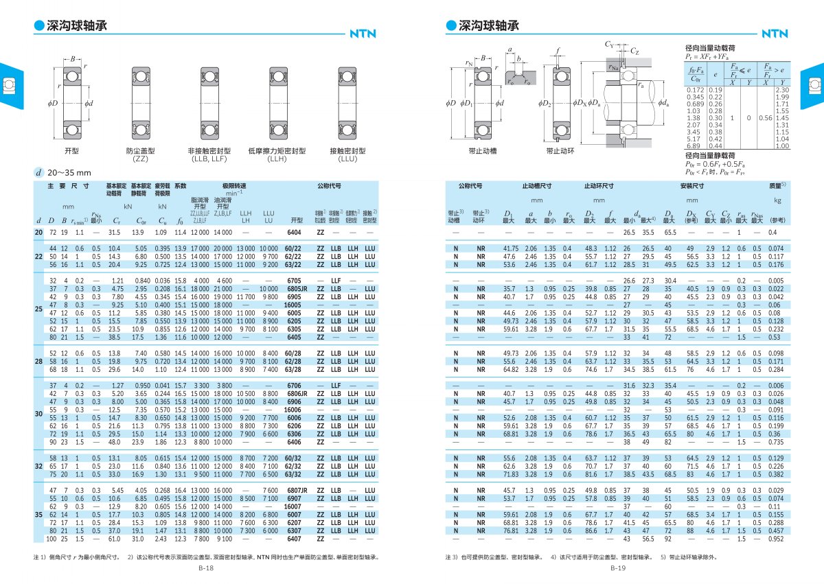 2203-2c 滾動(dòng)軸承綜合樣本_97.jpg