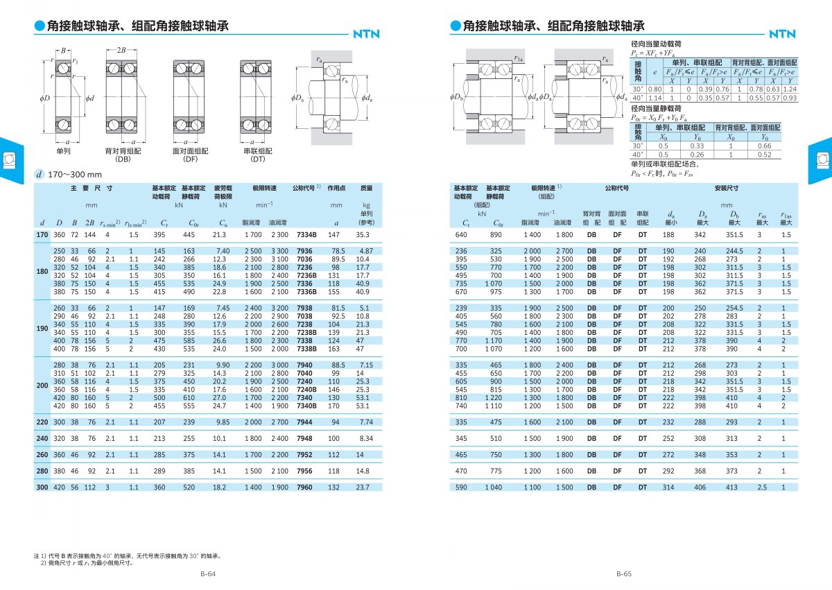 2203-2c 滾動(dòng)軸承綜合樣本_120.jpg
